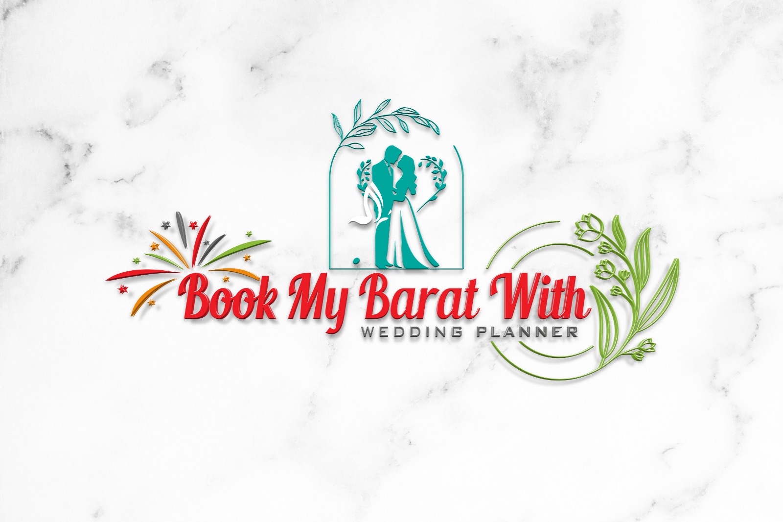 Book my barat with wedding planner 